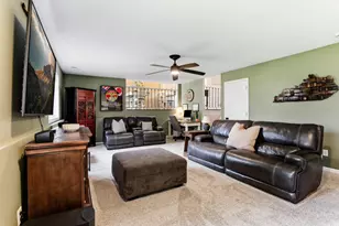 15475 Danville Ave W, Rosemount, MN 55068 - Photo 30