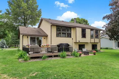 15475 Danville Avenue W, Rosemount, MN 55068 - Photo 36