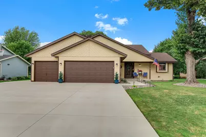 15475 Danville Avenue W, Rosemount, MN 55068 - Photo 1