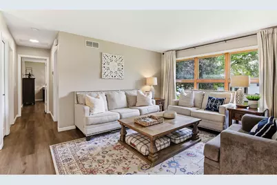 15475 Danville Avenue W, Rosemount, MN 55068 - Photo 12