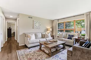 15475 Danville Ave W, Rosemount, MN 55068 - Photo 12