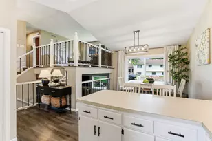 15475 Danville Ave W, Rosemount, MN 55068 - Photo 10