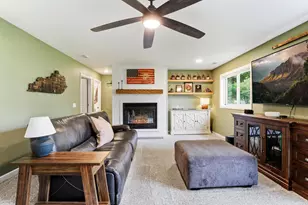 15475 Danville Ave W, Rosemount, MN 55068 - Photo 28