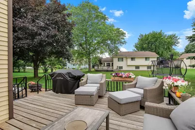 15475 Danville Avenue W, Rosemount, MN 55068 - Photo 34
