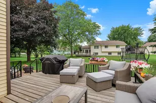 15475 Danville Ave W, Rosemount, MN 55068 - Photo 34