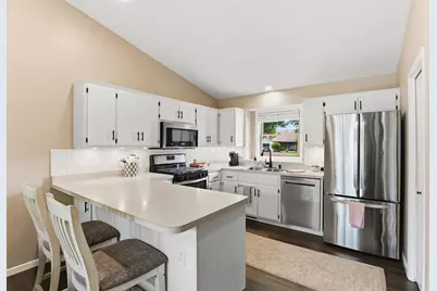 15475 Danville Avenue W, Rosemount, MN 55068 - Photo 8