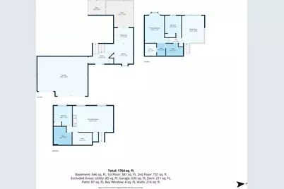 15475 Danville Avenue W, Rosemount, MN 55068 - Photo 40