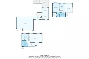 15475 Danville Ave W, Rosemount, MN 55068 - Photo 40