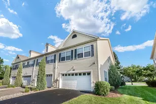 1692 Liberty Cir, Shakopee, MN 55379 - Photo 30