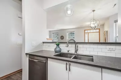1692 Liberty Circle, Shakopee, MN 55379 - Photo 10