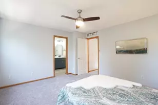 1692 Liberty Cir, Shakopee, MN 55379 - Photo 18