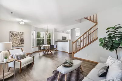 1692 Liberty Circle, Shakopee, MN 55379 - Photo 6