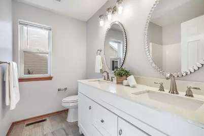 1692 Liberty Circle, Shakopee, MN 55379 - Photo 26