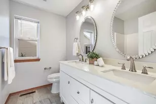 1692 Liberty Cir, Shakopee, MN 55379 - Photo 26