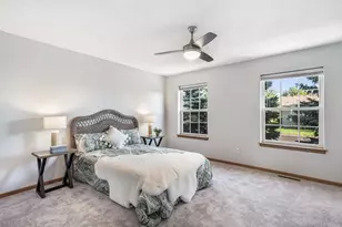 1692 Liberty Cir, Shakopee, MN 55379 - Photo 16