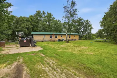 50973 243rd Avenue, Staples, MN 56479 - Photo 32