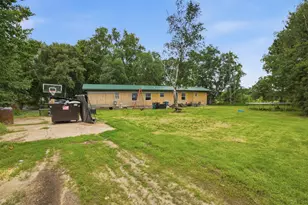 50973 243rd Ave, Staples, MN 56479 - Photo 32
