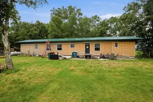 50973 243rd Ave, Staples, MN 56479 - Photo 30