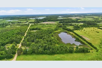 50973 243rd Avenue, Staples, MN 56479 - Photo 28
