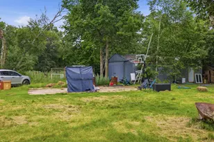 50973 243rd Ave, Staples, MN 56479 - Photo 30
