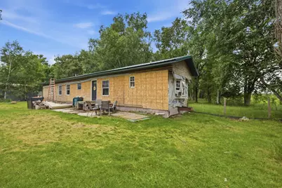 50973 243rd Avenue, Staples, MN 56479 - Photo 26