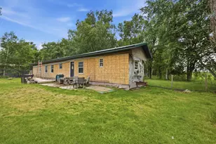 50973 243rd Ave, Staples, MN 56479 - Photo 26