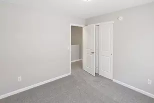 1815 Pierce St S, Cambridge, MN 55008 - Photo 16