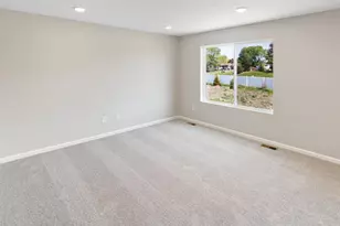 1815 Pierce St S, Cambridge, MN 55008 - Photo 24