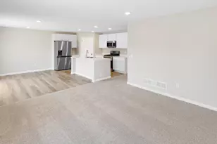 1815 Pierce St S, Cambridge, MN 55008 - Photo 2