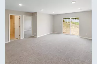 1815 Pierce Street S, Cambridge, MN 55008 - Photo 20
