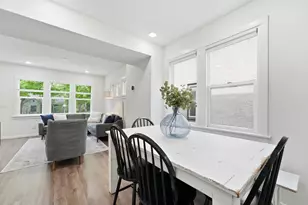3235 Benjamin St NE, Minneapolis, MN 55418 - Photo 8