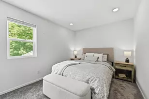 3235 Benjamin St NE, Minneapolis, MN 55418 - Photo 16