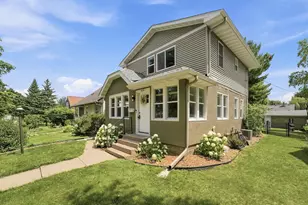 3235 Benjamin St NE, Minneapolis, MN 55418 - Photo 2