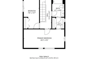 3235 Benjamin St NE, Minneapolis, MN 55418 - Photo 26