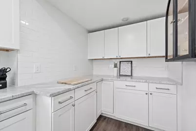 3235 Benjamin Street NE, Minneapolis, MN 55418 - Photo 10
