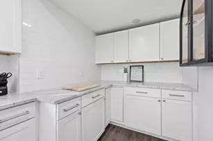 3235 Benjamin St NE, Minneapolis, MN 55418 - Photo 10