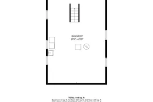 3235 Benjamin St NE, Minneapolis, MN 55418 - Photo 24