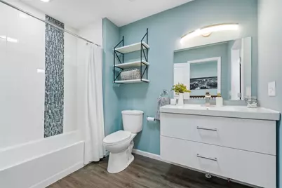 3235 Benjamin Street NE, Minneapolis, MN 55418 - Photo 20