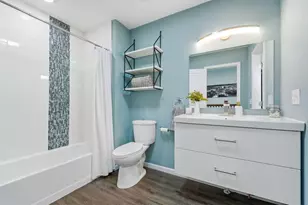 3235 Benjamin St NE, Minneapolis, MN 55418 - Photo 20