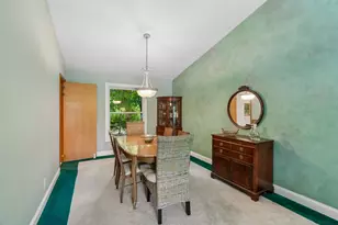 2009 Indian Rd W, Minnetonka, MN 55305 - Photo 10