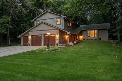 2009 Indian Road W, Hopkins, MN 55305 - Photo 1