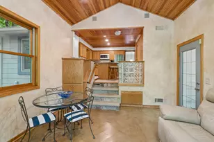 2009 Indian Rd W, Minnetonka, MN 55305 - Photo 16