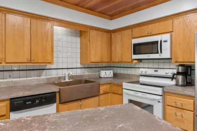 2009 Indian Road W, Hopkins, MN 55305 - Photo 12