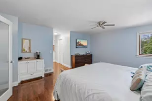 2009 Indian Rd W, Minnetonka, MN 55305 - Photo 28