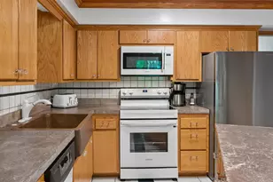 2009 Indian Rd W, Minnetonka, MN 55305 - Photo 14