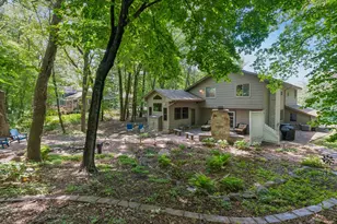 2009 Indian Rd W, Minnetonka, MN 55305 - Photo 40