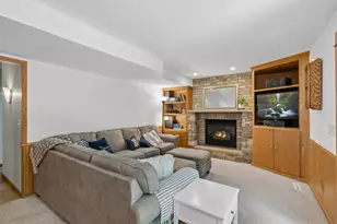 2009 Indian Rd W, Hopkins, MN 55305 - Photo 18