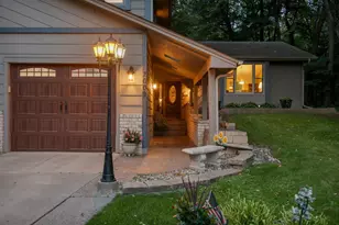 2009 Indian Rd W, Hopkins, MN 55305 - Photo 2