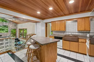 2009 Indian Rd W, Minnetonka, MN 55305 - Photo 12