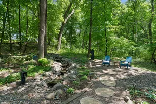 2009 Indian Rd W, Minnetonka, MN 55305 - Photo 38